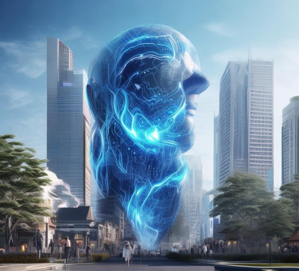 贵州皓朗科信息技术咨询，数字经济发展的新引擎