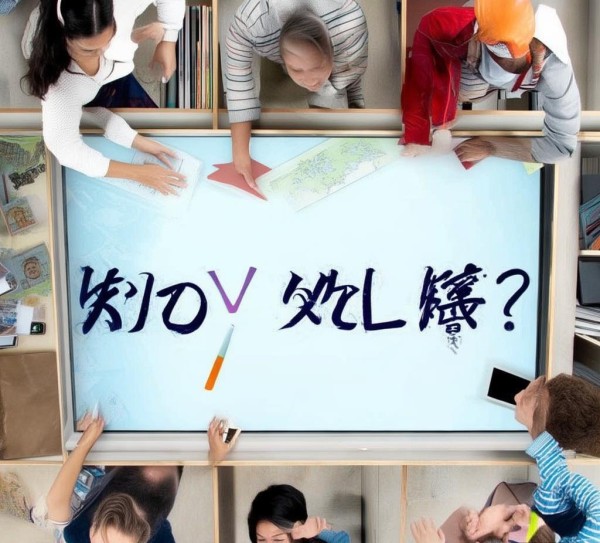 关键词，睢县信息咨询服务，您有什么需求？