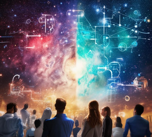 信息技术咨询业,机遇与挑战的双重星河 信息技术咨询业,机遇与挑战的双重星河