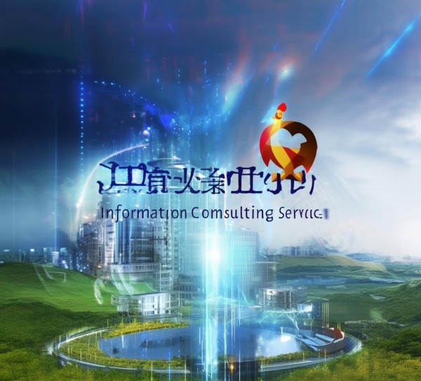 鸡东信息咨询服务，助力你的数字化转型