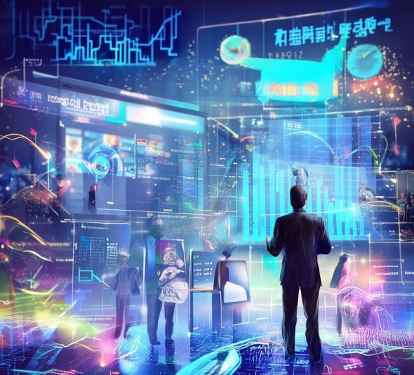 信息化网络推广报名咨询,助力您的业务增长 信息化网络推广报名咨询,助力您的业务增长