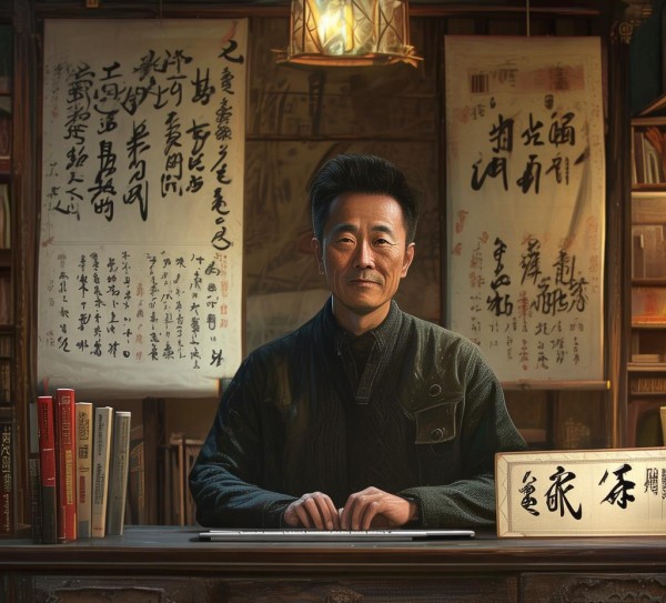 临洮信息咨询服务，助力信息时代的人文关怀