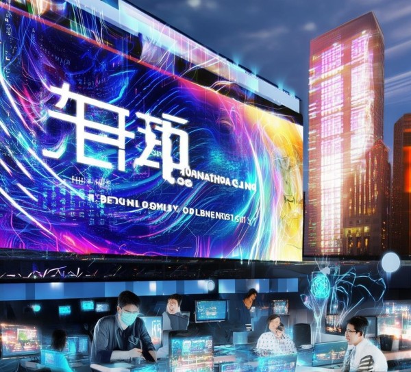 深圳市华冲信息技术咨询有限公司,技术赋能,未来无限 深圳市华冲信息技术咨询有限公司,技术赋能,未来无限
