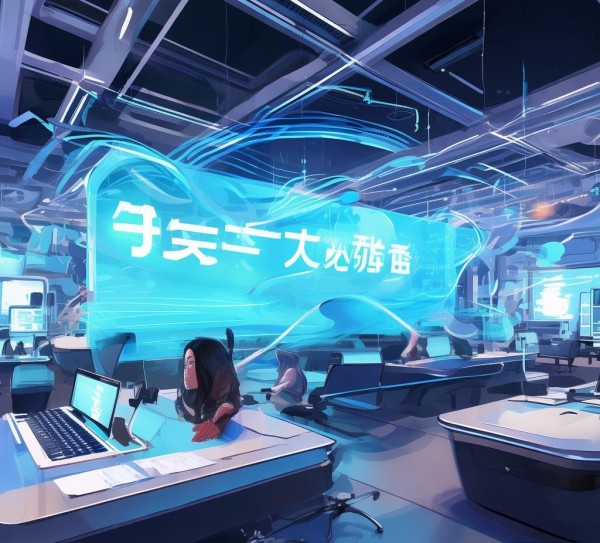 恒祥信息咨询服务电话服务，助力企业数字化转型