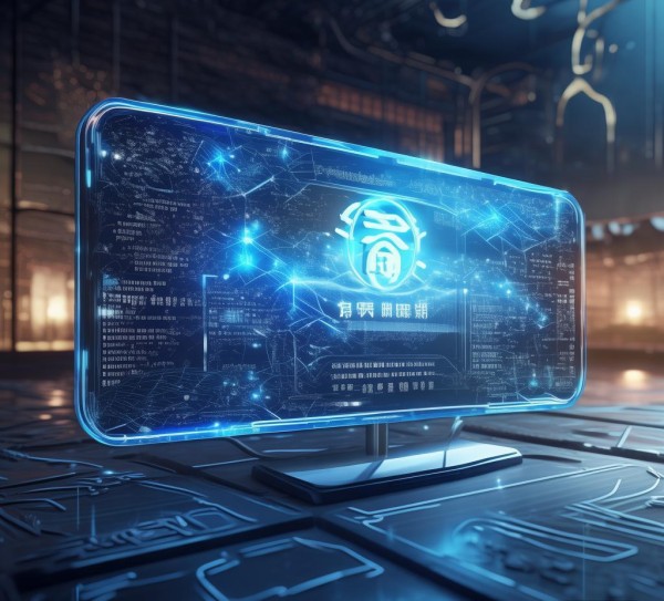 福斌信息咨询服务，全球领先的信息咨询服务平台