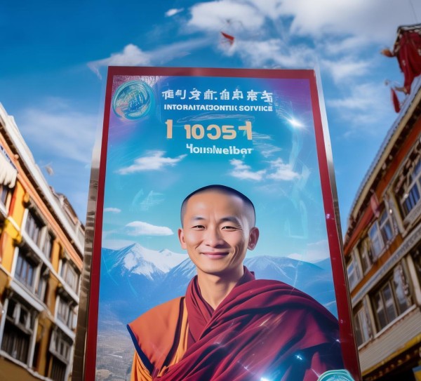 拉萨信息咨询服务电话,保障数字时代居民权益 拉萨信息咨询服务电话,保障数字时代居民权益