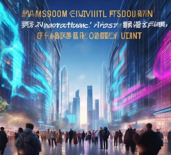 辽宁,智慧之都,创新高地—辽宁信息化咨询单位招聘启示 辽宁,智慧之都,创新高地—辽宁信息化咨询单位招聘启示