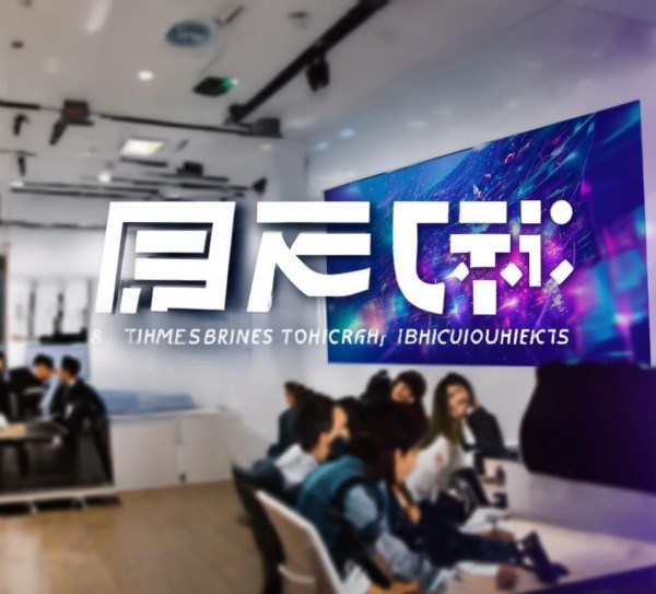 鑫盛信息技术咨询电话，助力企业成功转型