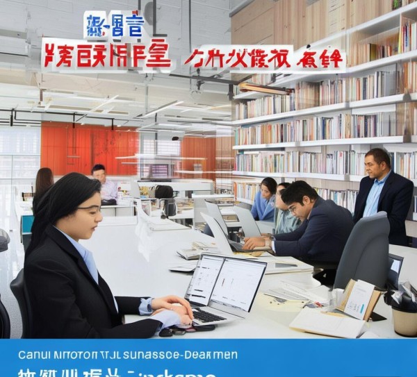 冷水江市达辉信息咨询服务部，服务 clients，成就未来