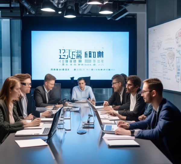 天津信息化设计咨询报价，助力企业数字化转型