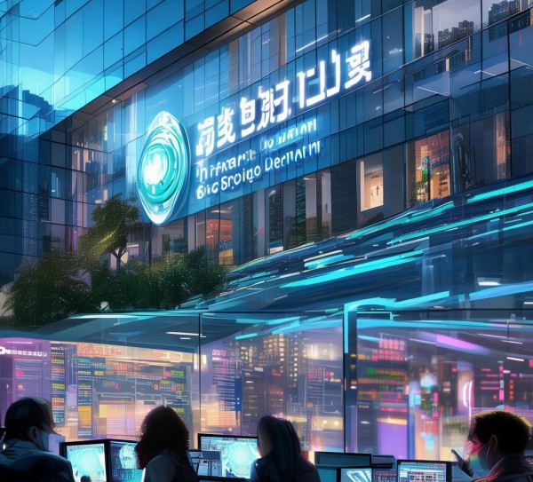 北京敬芝泉信息咨询服务部，数字时代的见证者与守护者