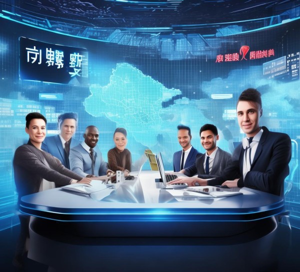 北海乐域信息技术咨询,助力您的数字化转型 北海乐域信息技术咨询,助力您的数字化转型