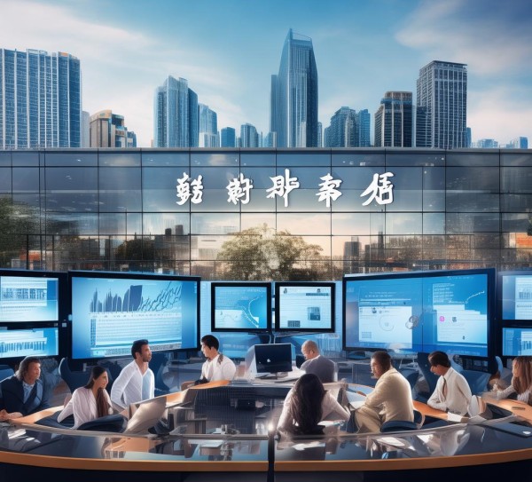 上海信息技术咨询电话，创新升级，服务升级