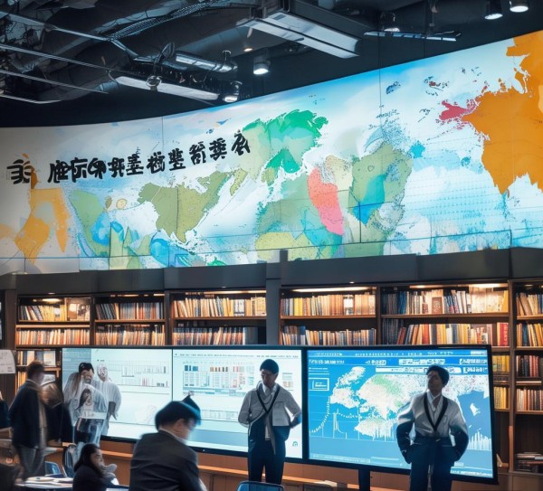 清水县信息咨询服务,助力区域经济发展 清水县信息咨询服务,助力区域经济发展