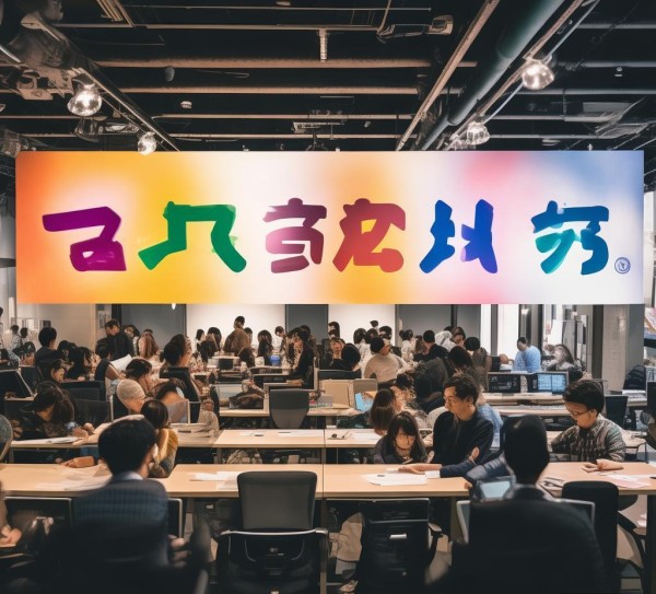 文诺信息咨询服务中心招聘公告 文诺信息咨询服务中心招聘公告