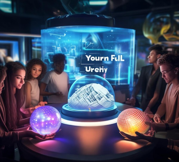 Unlock Your Full Potential with坤溪信息咨询服务部 Unlock Your Full Potential with坤溪信息咨询服务部
