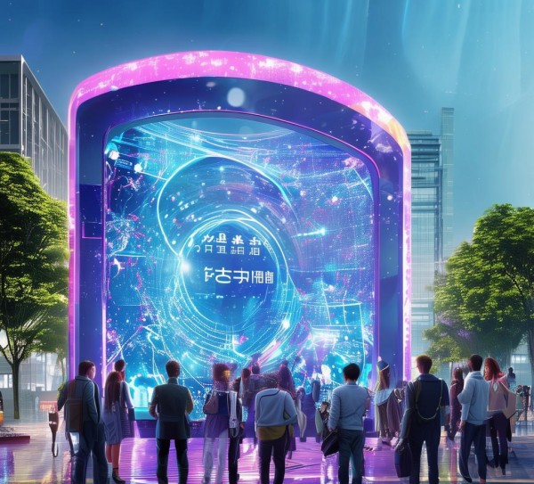 准备好数码空间,开启智慧生活,江门信息化免费咨询助力智慧城市建设 准备好数码空间,开启智慧生活,江门信息化免费咨询助力智慧城市建设