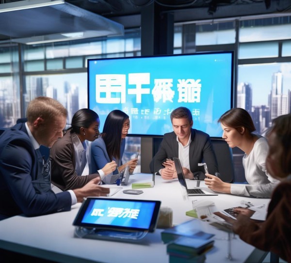 盐城信息化技术咨询招聘，助力企业数字化发展