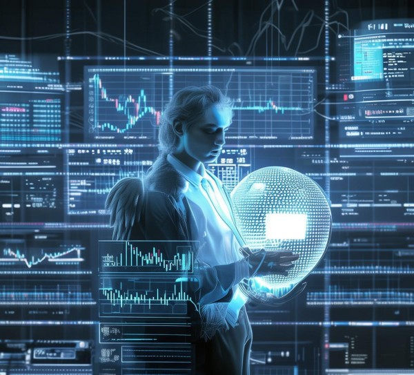 抖音信息咨询服务保证金，金融安全的守护者