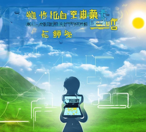 云岭教育信息咨询服务，助力教育创新与可持续发展