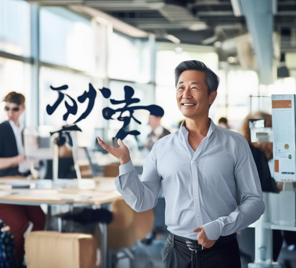 长汀信息咨询服务电话，精准沟通与高效决策