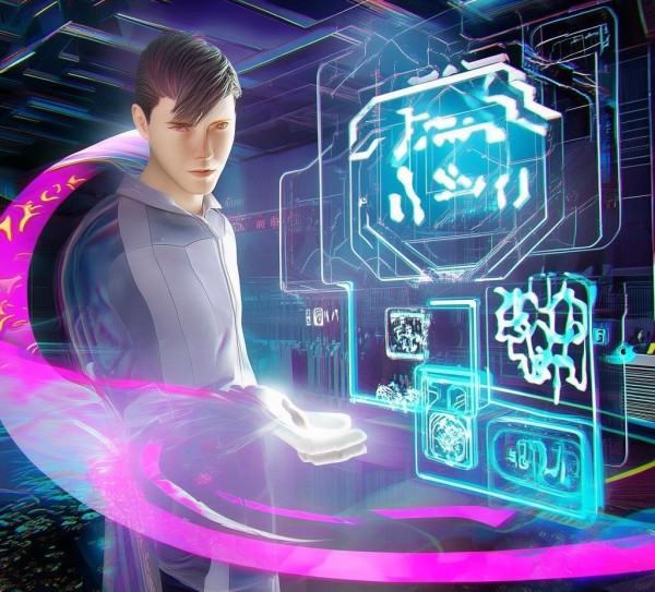 古浪信息咨询服务,助力 Your项目成功,开启未来新篇章 古浪信息咨询服务,助力 Your项目成功,开启未来新篇章
