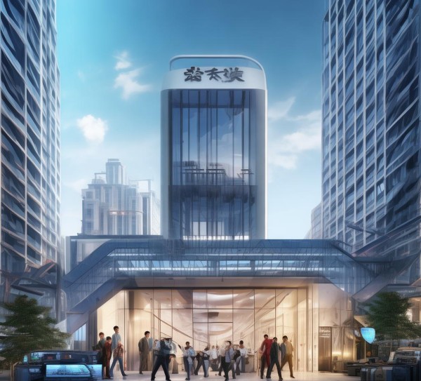 烟台中正信息技术咨询,技术与服务的完美结合 烟台中正信息技术咨询,技术与服务的完美结合