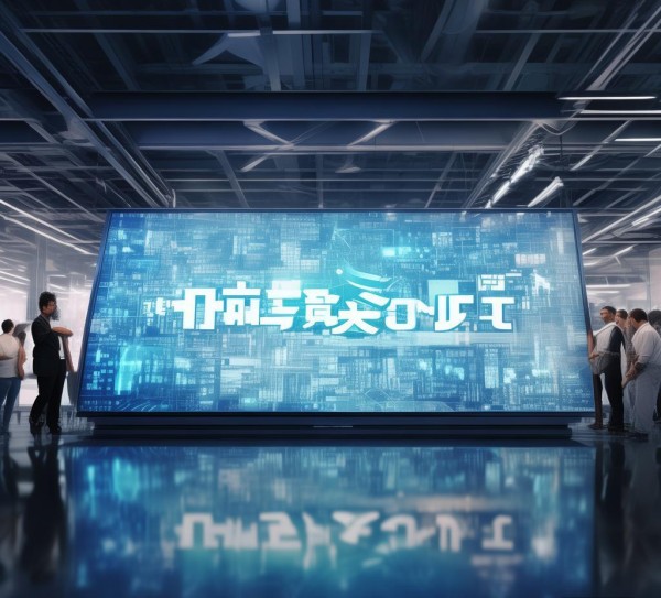 太平信息咨询服务,助力企业数字化转型的强劲引擎 太平信息咨询服务,助力企业数字化转型的强劲引擎