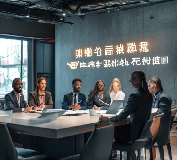 家瑞商务信息咨询服务部，助力企业成功转型