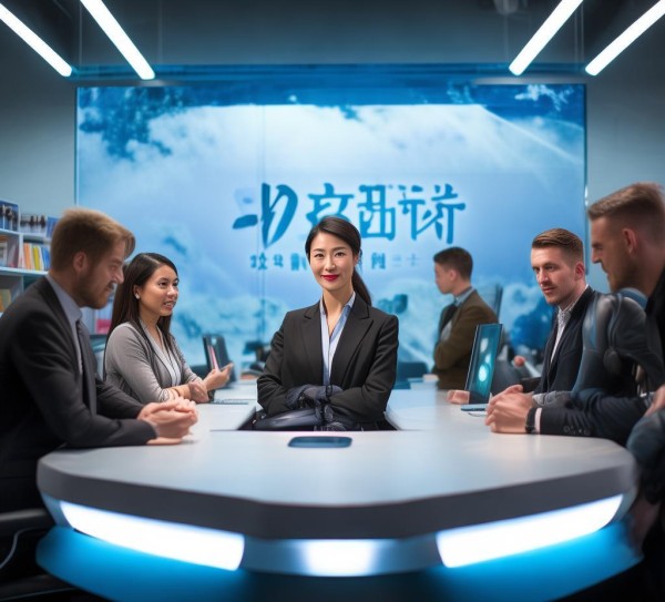盛铭信息咨询服务,高端专业解决方案的新兴力量 盛铭信息咨询服务,高端专业解决方案的新兴力量