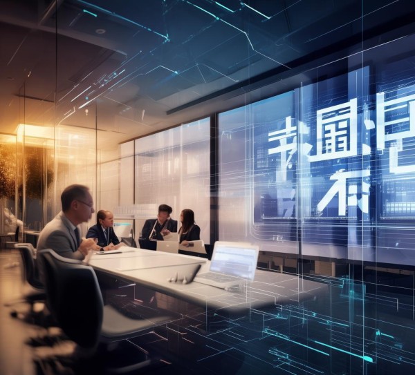 玖奇信息咨询服务部电话，解析与优化