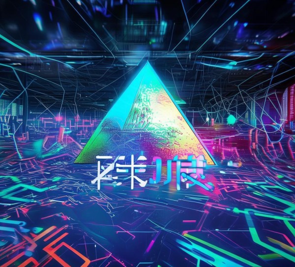 赫山信息咨询服务,赋能未来 赫山信息咨询服务,赋能未来