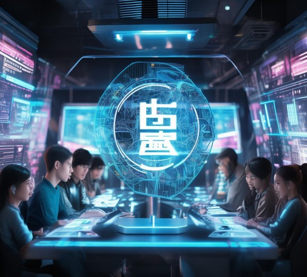 新泰鑫之逸网络信息咨询服务，未来互联网时代的智慧服务