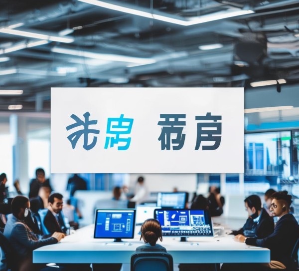 宁德信息技术咨询电话，助力企业技术升级的优质选择