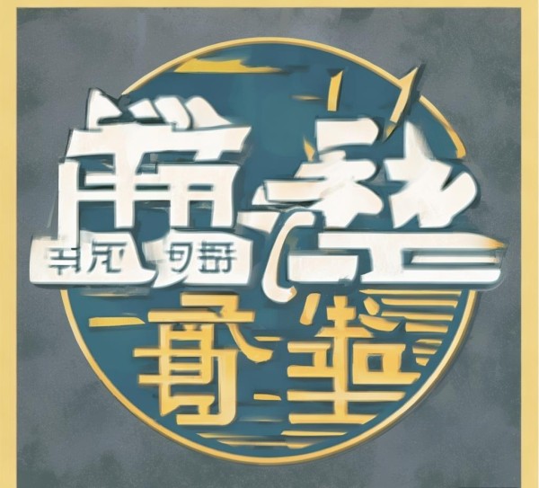 宇雄信息咨询服务,助力您的数字化转型,开启成功的新篇章 宇雄信息咨询服务,助力您的数字化转型,开启成功的新篇章