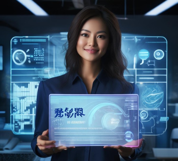 什么是信息化咨询师证书? 什么是信息化咨询师证书?