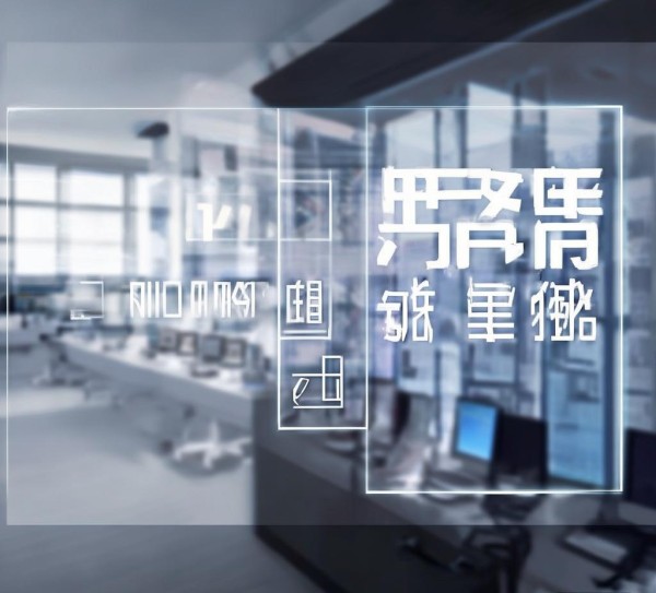 冯康信息咨询服务部电话，解析与开发