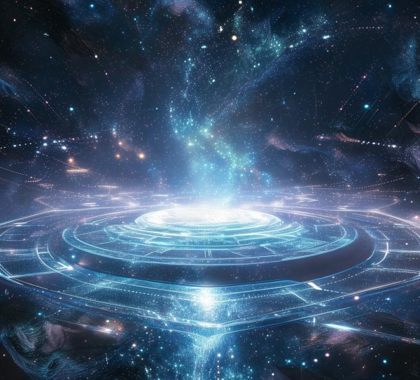 星云信息技术咨询，选择之路