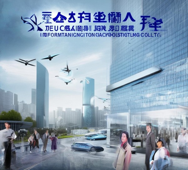 南昌福铁信息技术咨询有限公司，助力交通智慧化与智能化发展