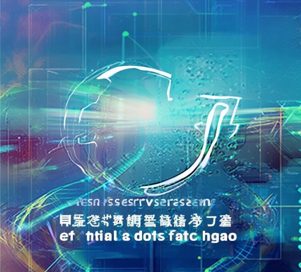马倩信息咨询服务，助力企业数字化转型
