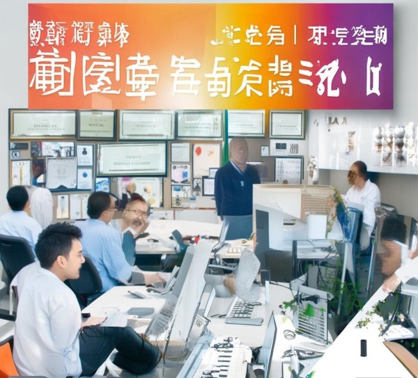 张庆商务信息咨询服务部，助力企业成功