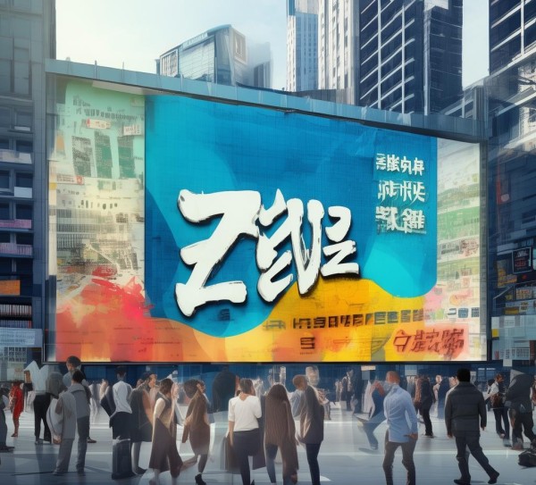 枣阳信息咨询服务，助力城市经济与社会进步