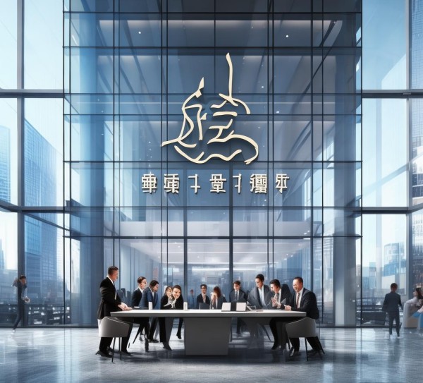 永城信息咨询服务中心,助力企业创新与发展 永城信息咨询服务中心,助力企业创新与发展