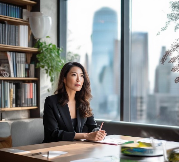 明骏信息咨询服务，你的选择与建议