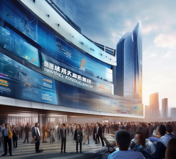 南宫信息咨询服务，赋能社会发展的关键力量