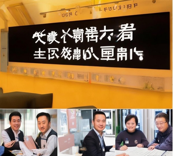 鑫鑫房屋信息咨询服务部，专业之光，服务之源