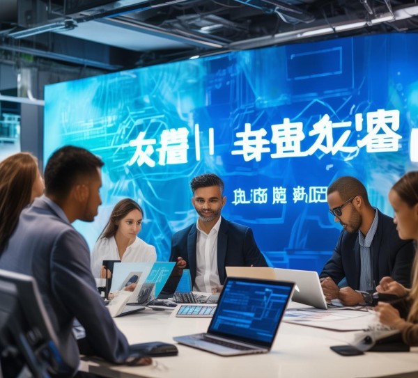 铁西信息咨询服务，赋能数字化转型的助力