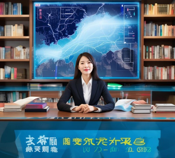 丰润区王丽信息咨询服务，助力经济发展与产业升级