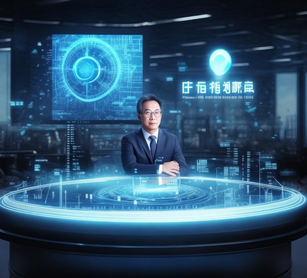 东宝信息咨询服务，助力企业strategic规划的智慧之选