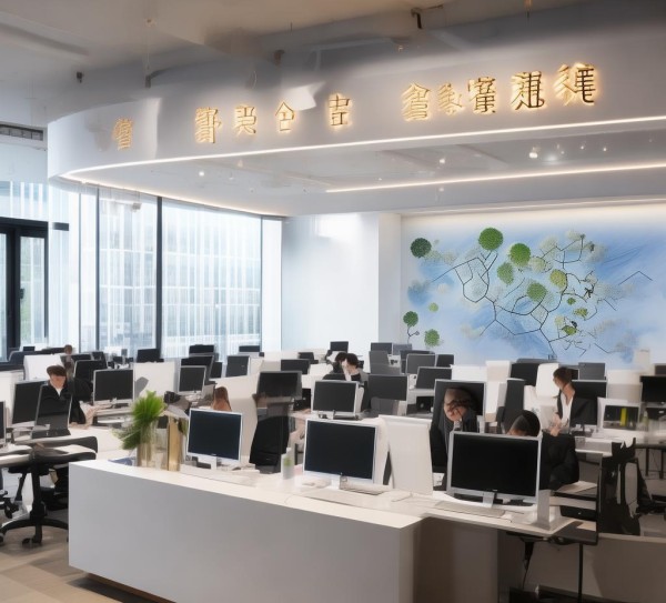阿伟信息咨询服务中心，专业、可靠，为您构建高效信息生态